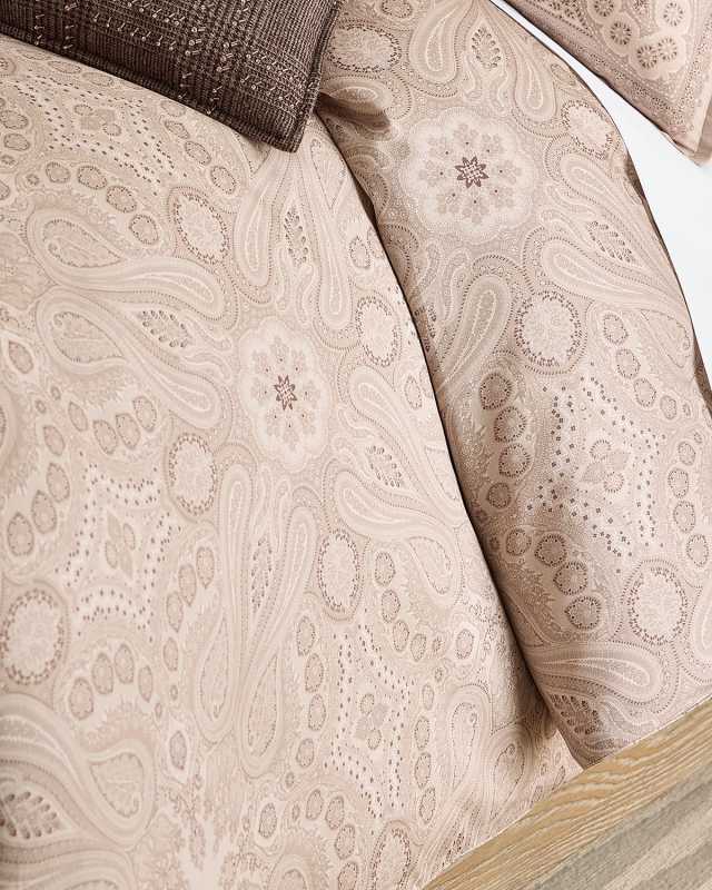 Beaumont Full/Queen Duvet